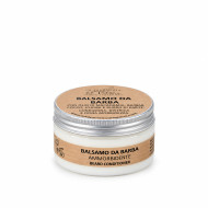 Balsamo da Barba