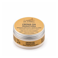 Crema da Rasatura
