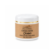Crema Mani Uomo