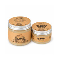 Gel Arnica