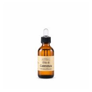Oli Vegetali Puri Neutri - 100ml