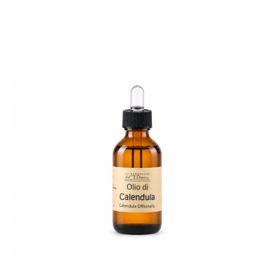 Oli Vegetali Puri Neutri - 100ml