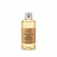 Olio Impacco Capelli