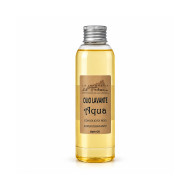 Olio Lavante