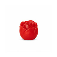Sapone Rosa Bocciolo