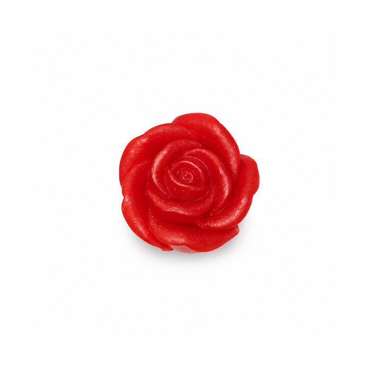 Sapone Rosa