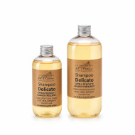 Shampoo Delicato
