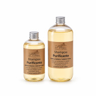 Shampoo Purificante