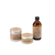 Promo Anticellulite* Tonificante - Kit n.2