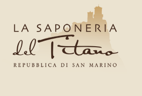 La Saponeria del Titano S.r.l. a socio unico