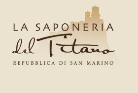 La Saponeria del Titano S.r.l.